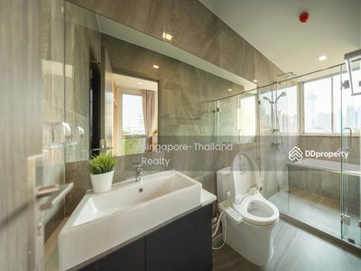 Q Prasarnmit, Bangkok, Thailand Q Prasarnmit, Bangkok, Thailand