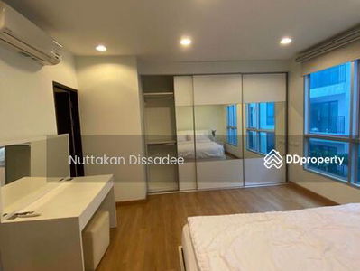 The Address Sukhumvit 42, Bangkok, Thailand The Address Sukhumvit 42, Bangkok, Thailand