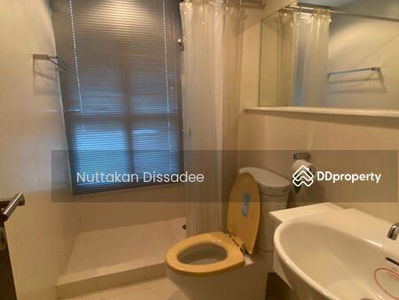 The Address Sukhumvit 42, Bangkok, Thailand The Address Sukhumvit 42, Bangkok, Thailand