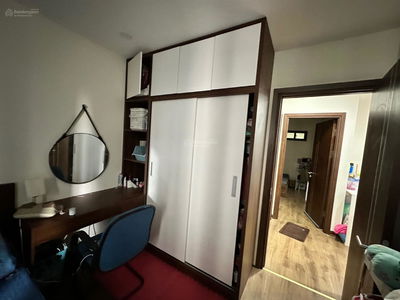 An Binh Plaza, Vietnam An Binh Plaza, Vietnam