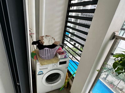 An Binh Plaza, Vietnam An Binh Plaza, Vietnam