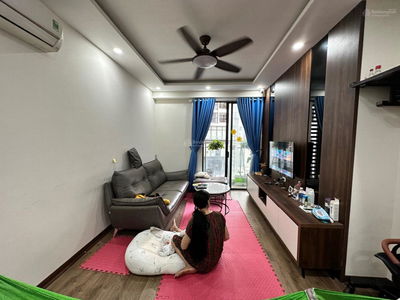 An Binh Plaza, Vietnam An Binh Plaza, Vietnam