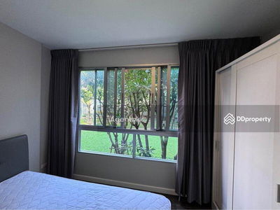 Dcondo Campus Resort Ratchapruek-Charan 13, Bangkok, Thailand Dcondo Campus Resort Ratchapruek-Charan 13, Bangkok, Thailand