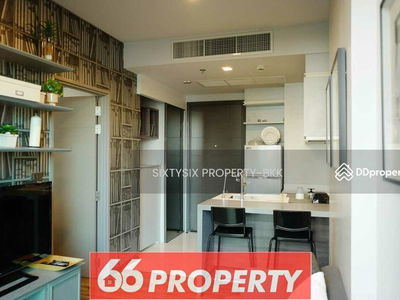 CEIL by Sansiri, Bangkok, Thailand CEIL by Sansiri, Bangkok, Thailand