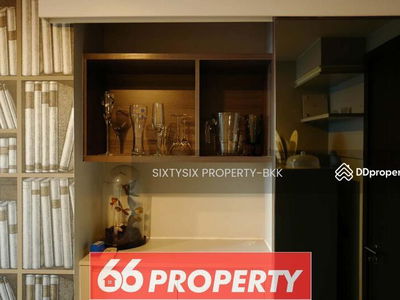 CEIL by Sansiri, Bangkok, Thailand CEIL by Sansiri, Bangkok, Thailand