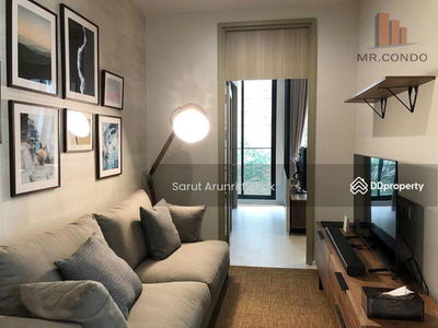 Noble Ploenchit, Bangkok, Thailand Noble Ploenchit, Bangkok, Thailand