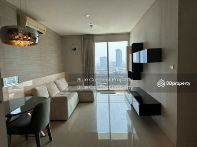 Proud Villa Sathorn-Charoenrat, Bangkok, Thailand Proud Villa Sathorn-Charoenrat, Bangkok, Thailand