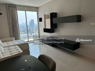 Proud Villa Sathorn-Charoenrat, Bangkok, Thailand Proud Villa Sathorn-Charoenrat, Bangkok, Thailand