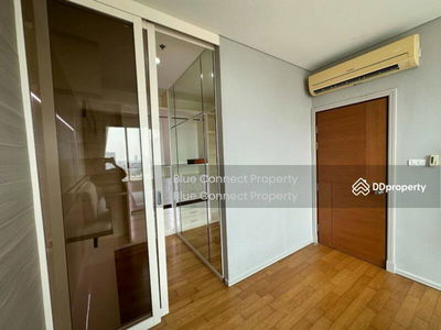 Proud Villa Sathorn-Charoenrat, Bangkok, Thailand Proud Villa Sathorn-Charoenrat, Bangkok, Thailand