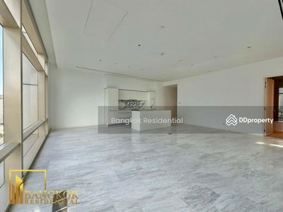 Four Seasons Private Residences, Bangkok, Thailand Four Seasons Private Residences, Bangkok, Thailand