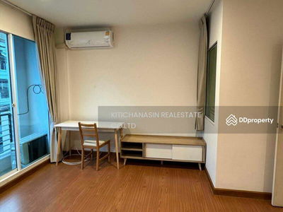 Baan Klang Muang Sathorn - Taksin2, Bangkok, Thailand Baan Klang Muang Sathorn - Taksin2, Bangkok, Thailand