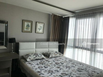 The Address Sukhumvit 61, Bangkok, Thailand The Address Sukhumvit 61, Bangkok, Thailand