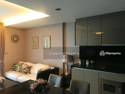 The Address Sukhumvit 61, Bangkok, Thailand The Address Sukhumvit 61, Bangkok, Thailand