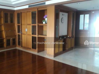 Polo Park, Bangkok, Thailand Polo Park, Bangkok, Thailand