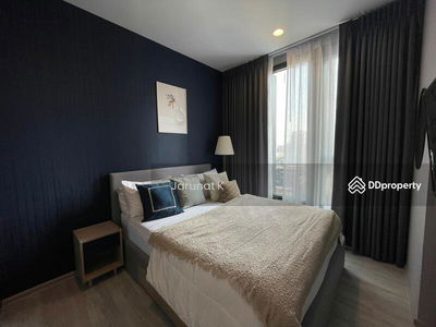 XT Ekkamai, Bangkok, Thailand XT Ekkamai, Bangkok, Thailand