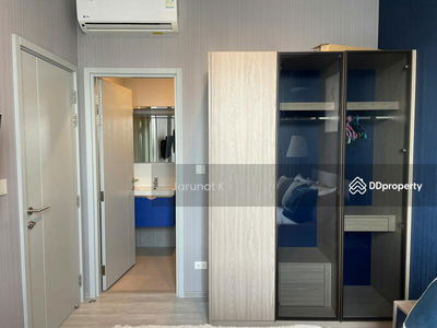 XT Ekkamai, Bangkok, Thailand XT Ekkamai, Bangkok, Thailand