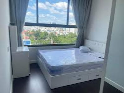 Botanica Premier, Vietnam Botanica Premier, Vietnam