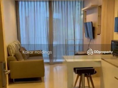 DownTown 49 Sukhumvit, Bangkok, Thailand DownTown 49 Sukhumvit, Bangkok, Thailand