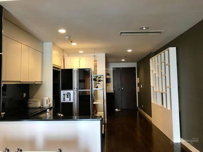 Lancaster Hà Nội, Vietnam  Lancaster Hà Nội, Vietnam