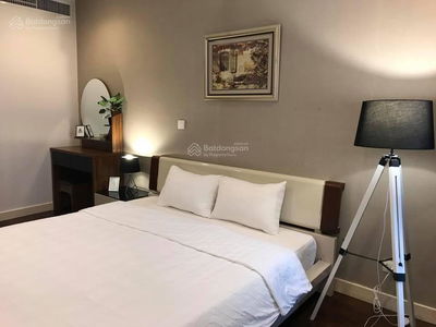 Lancaster Hà Nội, Vietnam Lancaster Hà Nội, Vietnam