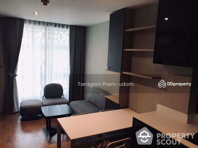 Altitude Samyan-Silom, Bangkok, Thailand Altitude Samyan-Silom, Bangkok, Thailand