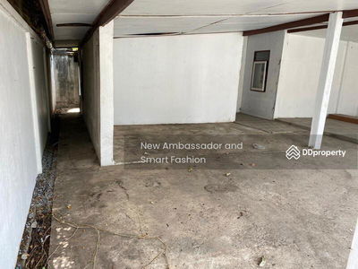 House for Rent on Sukhumvit Soi 64, Suan Luang Bangkok (Owners Post), Bangkok, Thailand House for Rent on Sukhumvit Soi 64, Suan Luang Bangkok (Owners Post), Bangkok, Thailand