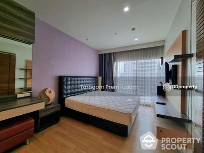 Noble Refine, Bangkok, Thailand Noble Refine, Bangkok, Thailand