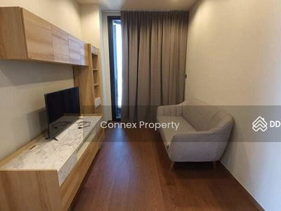 IDEO Q Victory, Bangkok, Thailand IDEO Q Victory, Bangkok, Thailand