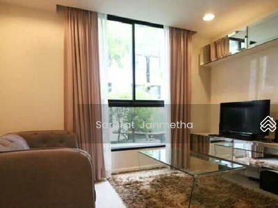 For rent condo zenith place, Bangkok, Thailand For rent condo zenith place, Bangkok, Thailand