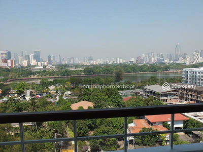 P.W.T. Mansion, Bangkok, Thailand P.W.T. Mansion, Bangkok, Thailand