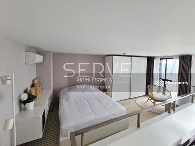 Knightsbridge Prime Sathorn, Bangkok, Thailand Knightsbridge Prime Sathorn, Bangkok, Thailand