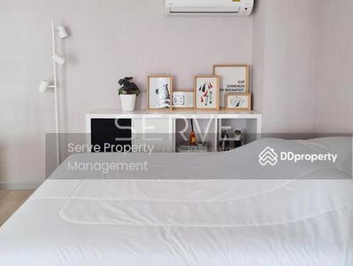 Knightsbridge Prime Sathorn, Bangkok, Thailand Knightsbridge Prime Sathorn, Bangkok, Thailand