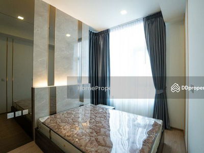 Centric Ratchayothin, Bangkok, Thailand Centric Ratchayothin, Bangkok, Thailand