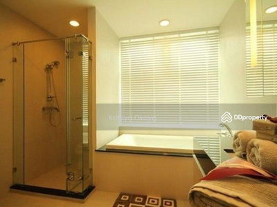 Capital Residence, Bangkok, Thailand Capital Residence, Bangkok, Thailand