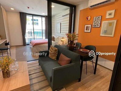 XT Phayathai, Bangkok, Thailand XT Phayathai, Bangkok, Thailand