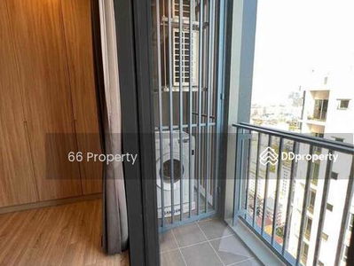 XT Phayathai, Bangkok, Thailand XT Phayathai, Bangkok, Thailand