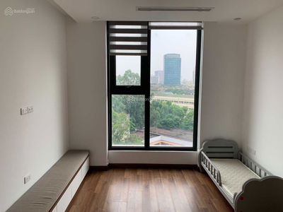 The Golden Armor, Vietnam The Golden Armor, Vietnam