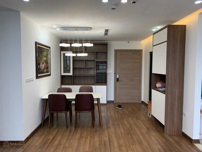 The Golden Armor, Vietnam The Golden Armor, Vietnam