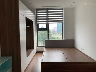 The Golden Armor, Vietnam The Golden Armor, Vietnam