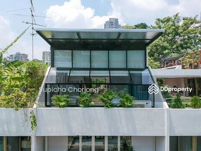 10110, Bangkok, Thailand 10110, Bangkok, Thailand