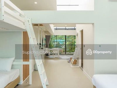 10110, Bangkok, Thailand 10110, Bangkok, Thailand