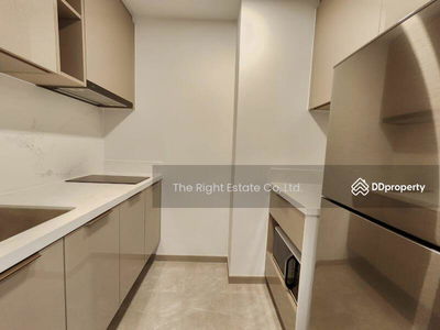 One9Five Asoke-Rama 9, Bangkok, Thailand One9Five Asoke-Rama 9, Bangkok, Thailand