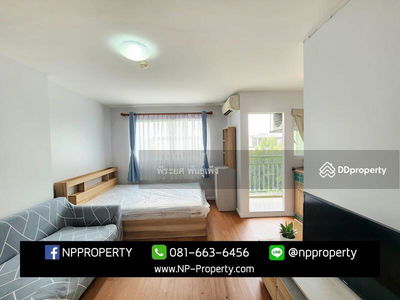 Lumpini Condo Town Chonburi-Sukhumvit, Chon Buri, Thailand Lumpini Condo Town Chonburi-Sukhumvit, Chon Buri, Thailand