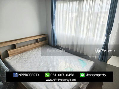 Lumpini Condo Town Chonburi-Sukhumvit, Chon Buri, Thailand Lumpini Condo Town Chonburi-Sukhumvit, Chon Buri, Thailand