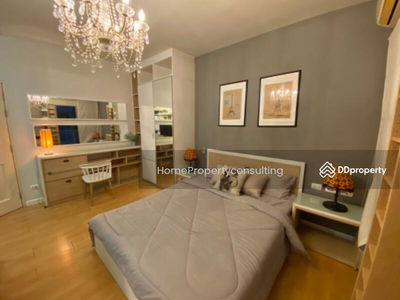 My Condo Sukhumvit 103, Bangkok, Thailand My Condo Sukhumvit 103, Bangkok, Thailand