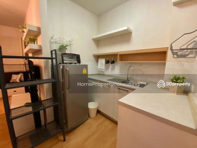 My Condo Sukhumvit 103, Bangkok, Thailand My Condo Sukhumvit 103, Bangkok, Thailand