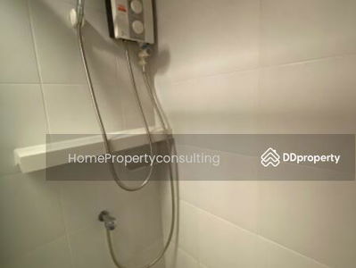 My Condo Sukhumvit 103, Bangkok, Thailand My Condo Sukhumvit 103, Bangkok, Thailand