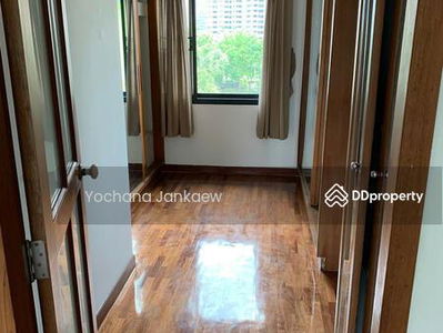 Ruamsuk, Bangkok, Thailand Ruamsuk, Bangkok, Thailand