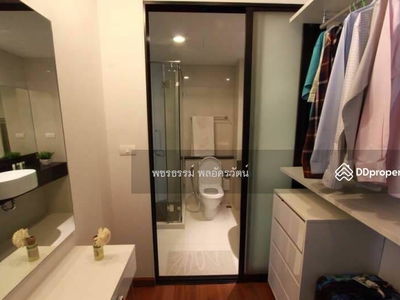 Le Cote Thonglor 8, Bangkok, Thailand Le Cote Thonglor 8, Bangkok, Thailand