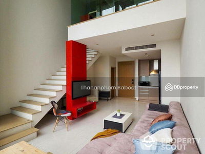 The Emporio Place, Bangkok, Thailand The Emporio Place, Bangkok, Thailand